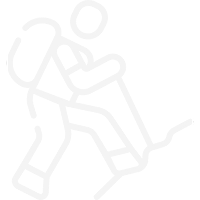 Certified Guides Icon